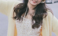 品性堂免费论坛